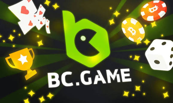Discover the Exciting World of JB Casino Online 1384792053 Discover the Exciting World of JB Casino Online 1384792053