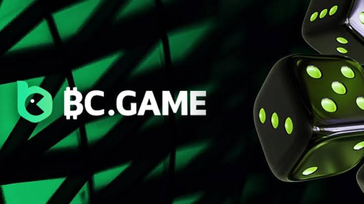 Discover the Exciting World of JB Casino Online 1384792053 Discover the Exciting World of JB Casino Online 1384792053