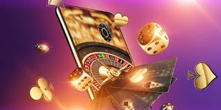 Scopri le Migliori Slot Online del 2023 1734763553 Scopri le Migliori Slot Online del 2023 1734763553