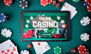 Scopri le Migliori Slot Online del 2023 1734763553 Scopri le Migliori Slot Online del 2023 1734763553