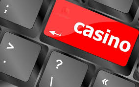 Scopri le Migliori Slot Online del 2023 1734763553
