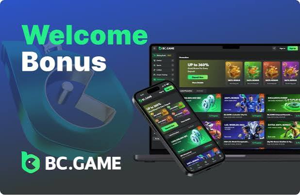 The Ultimate Guide to JB Casino Everything You Need to Know The Ultimate Guide to JB Casino Everything You Need to Know