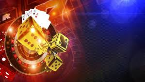 Discover Thrilling Experiences at Win Diggers Casino