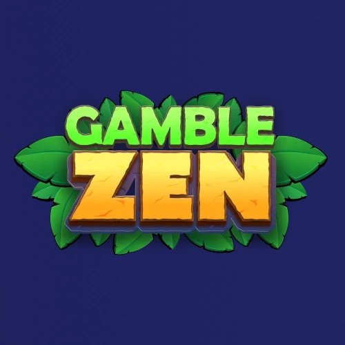 United Kingdom - gamblezen uk