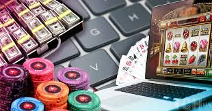Step-by-Step Guide to the LegionBet Casino Registration Process -200034619 Step-by-Step Guide to the LegionBet Casino Registration Process -200034619