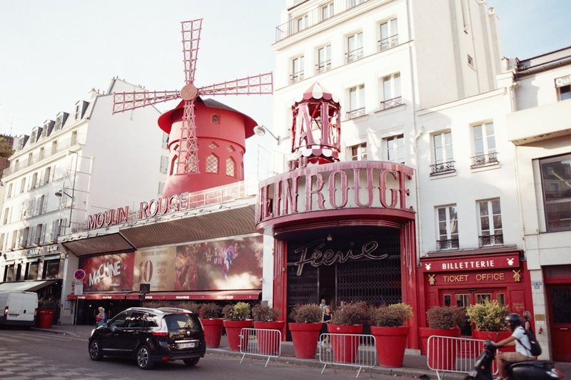 Millionz casino en ligne à France